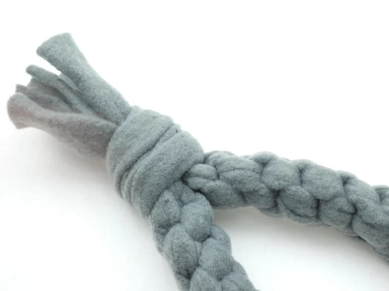 Wafwoefie_Knoop_Antraciet