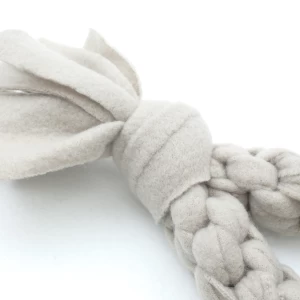 Wafwoefie_Knoop_Beige