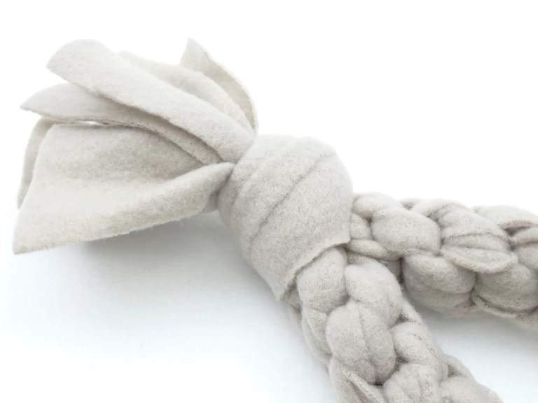 Wafwoefie_Knoop_Beige