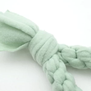 Wafwoefie_Knoop_Celeste (1)