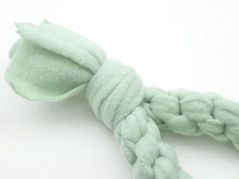 Wafwoefie_Knoop_Celeste (1)