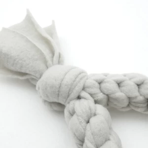 Wafwoefie_Knoop_Lichtgrijs