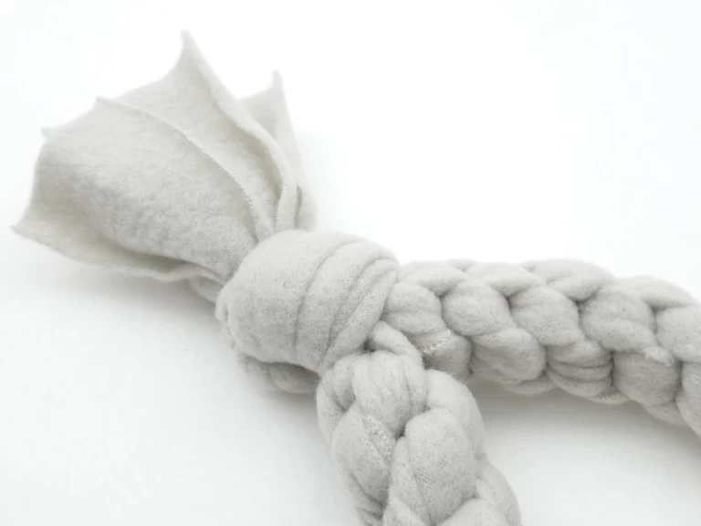 Wafwoefie_Knoop_Lichtgrijs