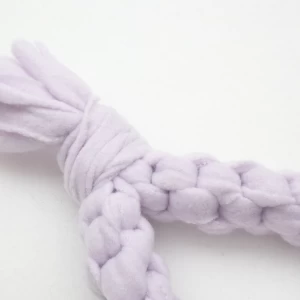 Wafwoefie_Knoop_Lila