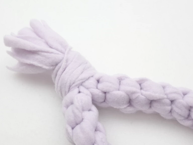 Wafwoefie_Knoop_Lila