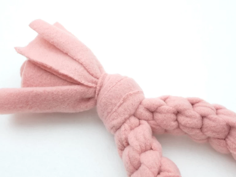 Wafwoefie_Knoop_Roze