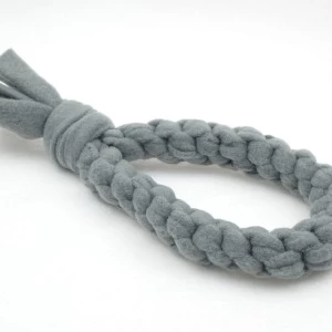 Wafwoefie_Lus_Antraciet