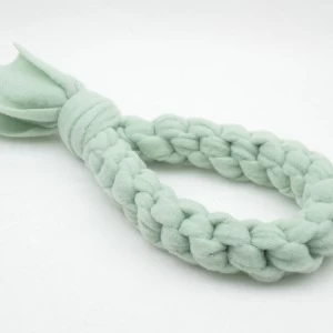 Wafwoefie_Lus_Celeste