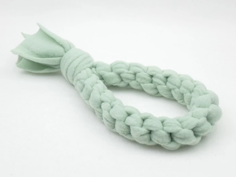 Wafwoefie_Lus_Celeste