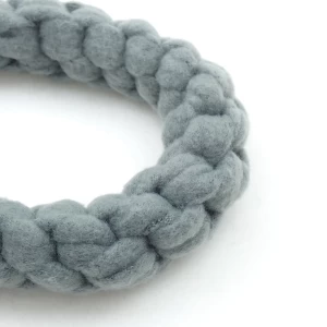 Wafwoefie_Lus_Close-up_Antraciet