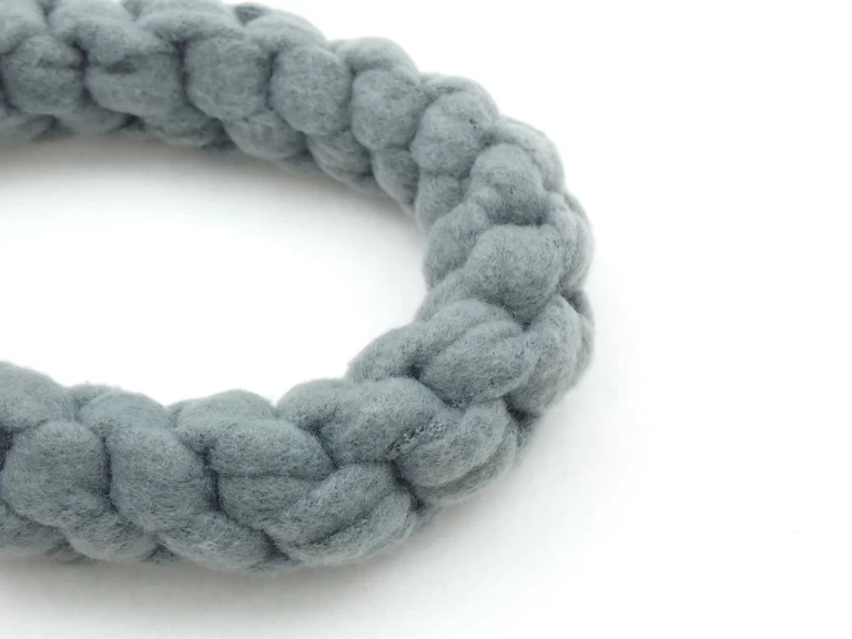 Wafwoefie_Lus_Close-up_Antraciet