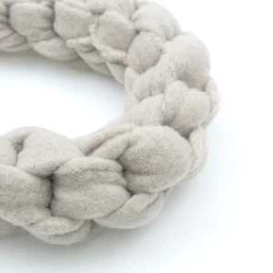 Wafwoefie_Lus_Close-up_Beige