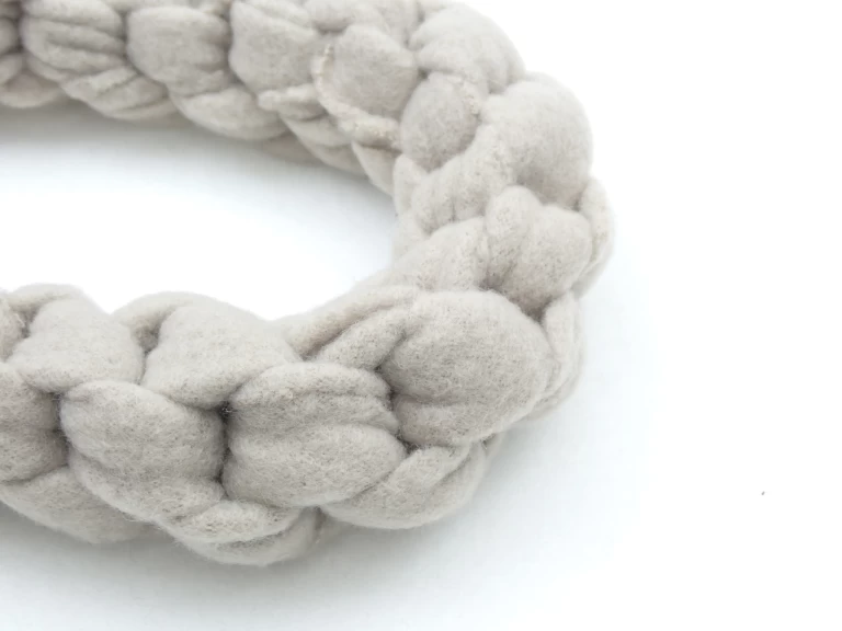 Wafwoefie_Lus_Close-up_Beige