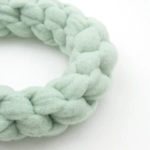 Wafwoefie_Lus_Close-up_Celeste