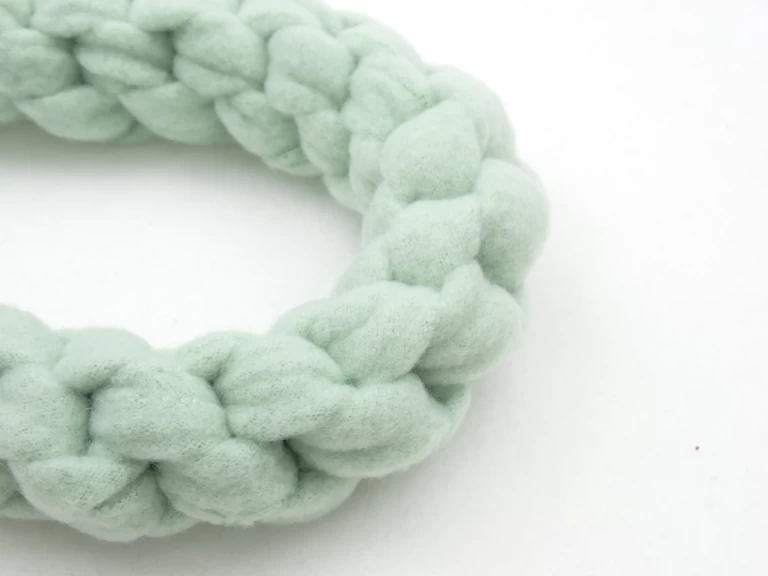 Wafwoefie_Lus_Close-up_Celeste