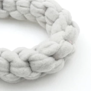 Wafwoefie_Lus_Close-up_Lichtgrijs