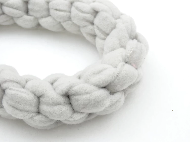 Wafwoefie_Lus_Close-up_Lichtgrijs