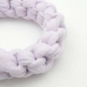 Wafwoefie_Lus_Close-up_Lila