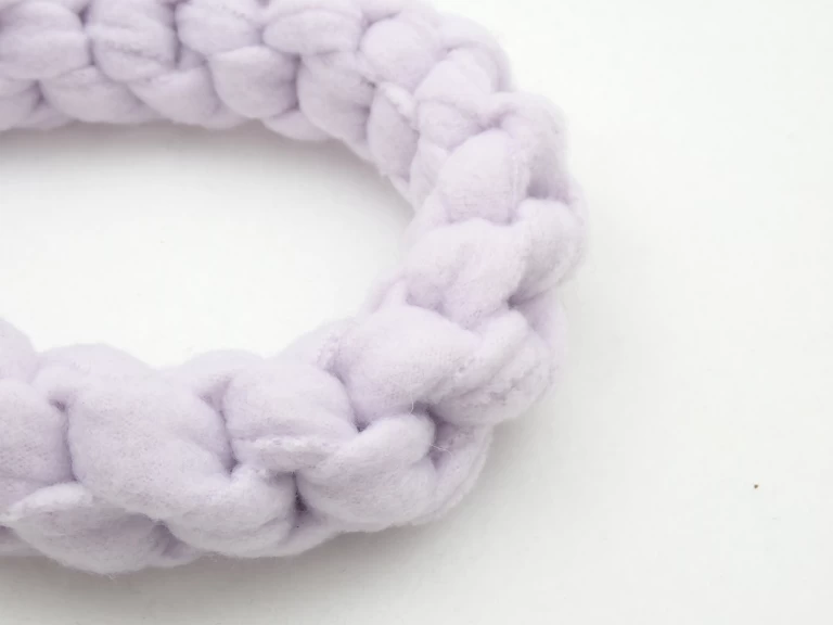 Wafwoefie_Lus_Close-up_Lila