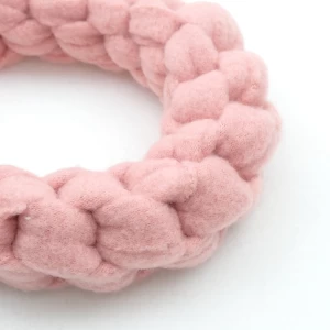 Wafwoefie_Lus_Close-up_Roze