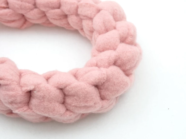 Wafwoefie_Lus_Close-up_Roze