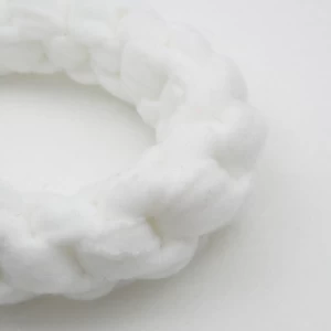 Wafwoefie_Lus_Close-up_Wit