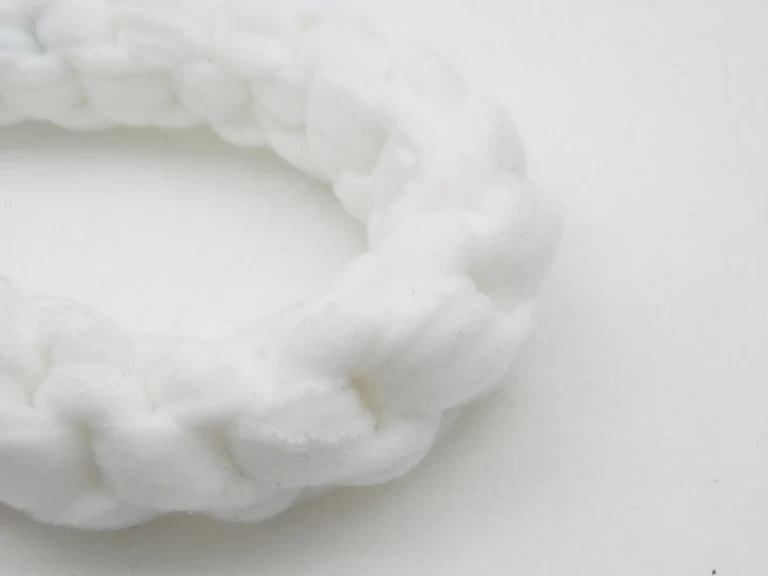 Wafwoefie_Lus_Close-up_Wit