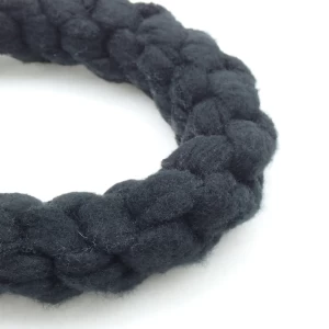 Wafwoefie_Lus_Close-up_Zwart