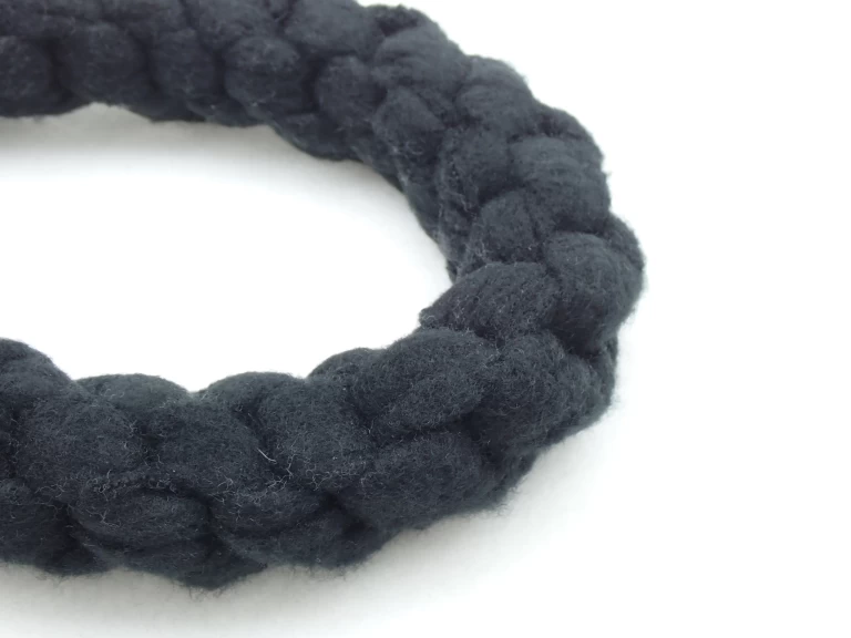 Wafwoefie_Lus_Close-up_Zwart