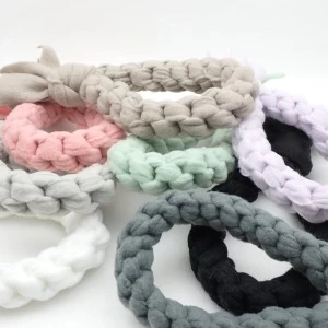 Wafwoefie_Lus_Collectie_3