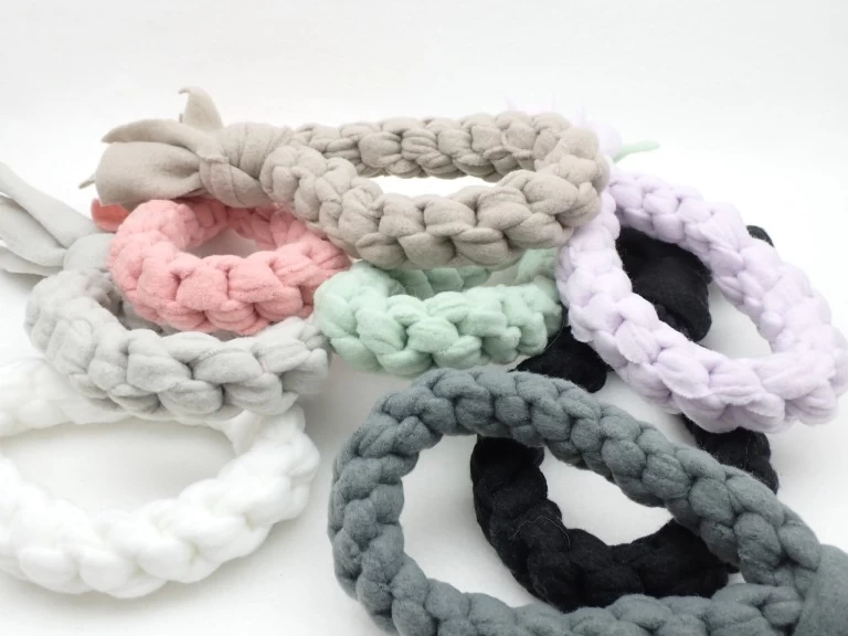 Wafwoefie_Lus_Collectie_3