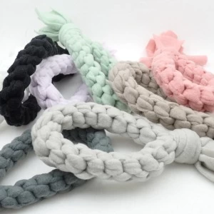 Wafwoefie_Lus_Collectie_4