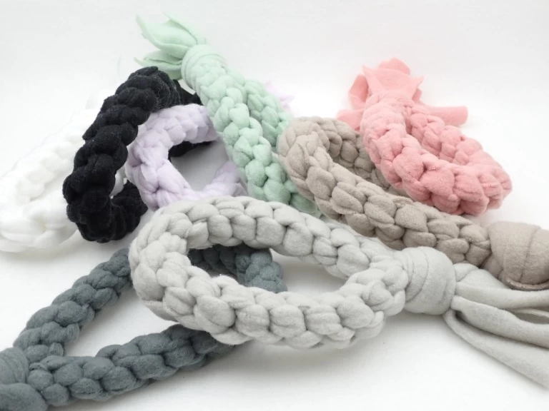 Wafwoefie_Lus_Collectie_4