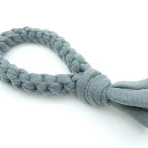 Wafwoefie_Lus_Knoop_Antraciet