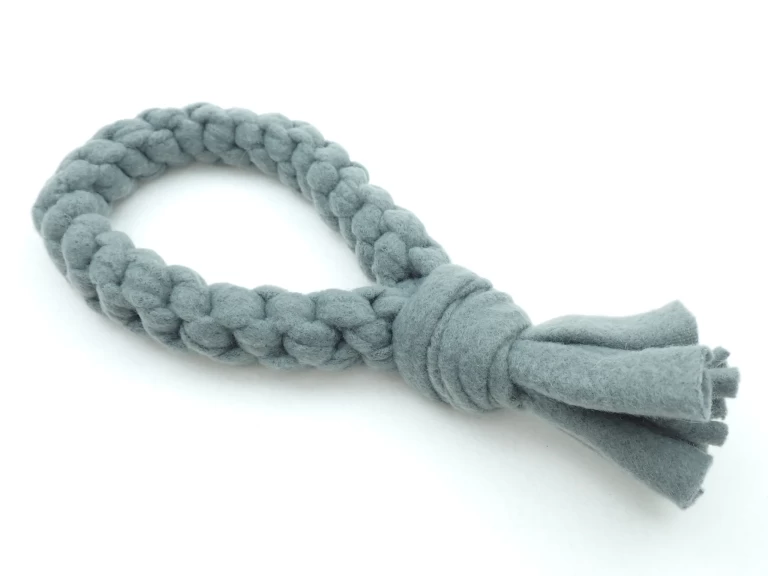 Wafwoefie_Lus_Knoop_Antraciet