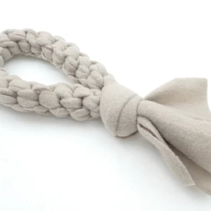 Wafwoefie_Lus_Knoop_Beige