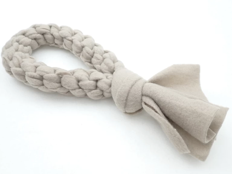 Wafwoefie_Lus_Knoop_Beige