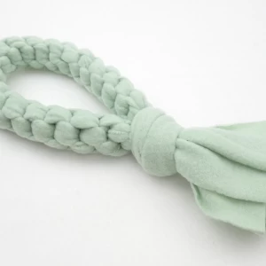 Wafwoefie_Lus_Knoop_Celeste