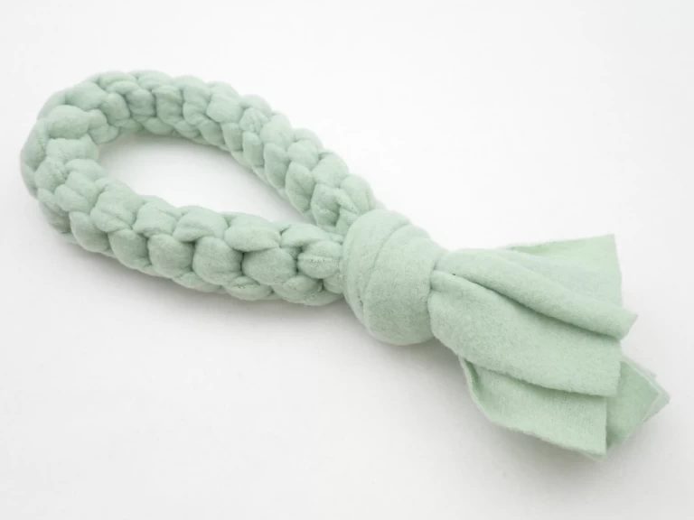 Wafwoefie_Lus_Knoop_Celeste