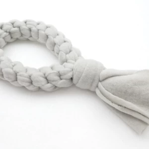 Wafwoefie_Lus_Knoop_Lichtgrijs