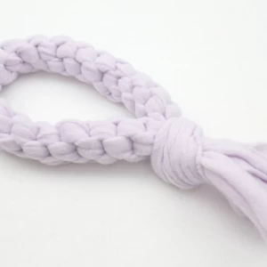 Wafwoefie_Lus_Knoop_Lila