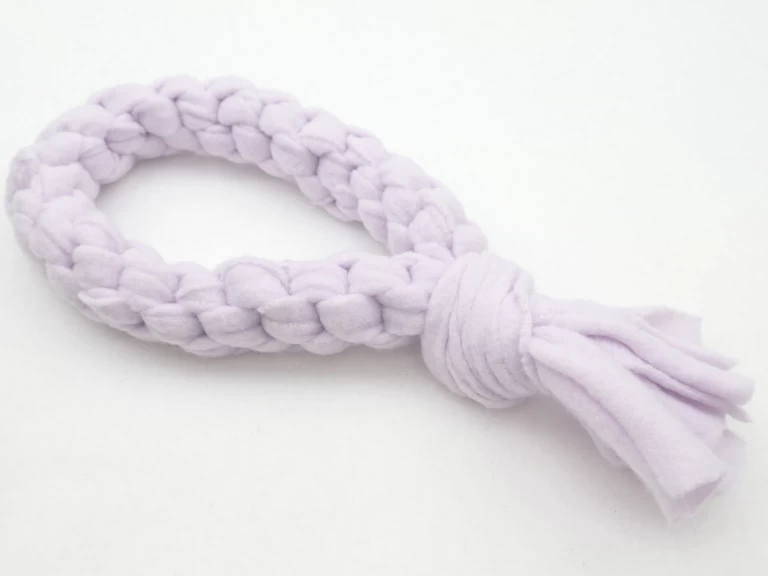 Wafwoefie_Lus_Knoop_Lila