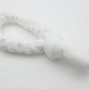 Wafwoefie_Lus_Knoop_Wit