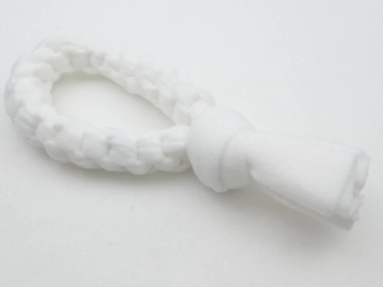 Wafwoefie_Lus_Knoop_Wit