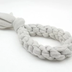 Wafwoefie_Lus_Lichtgrijs