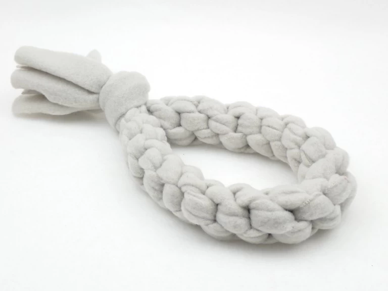 Wafwoefie_Lus_Lichtgrijs