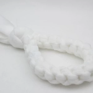 Wafwoefie_Lus_Wit_Close-up