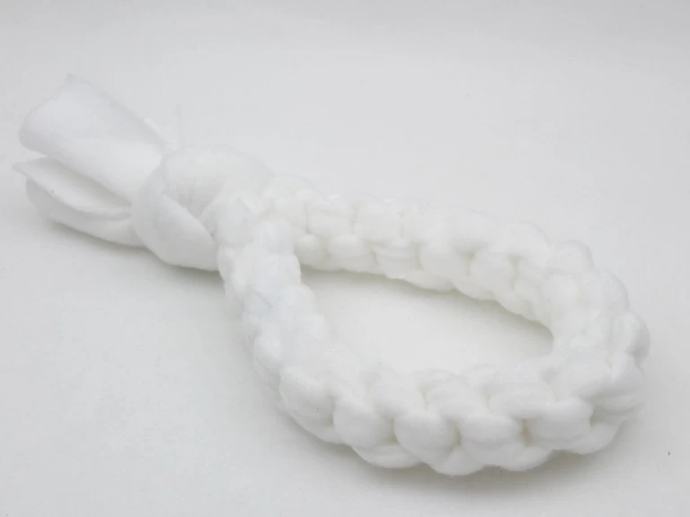 Wafwoefie_Lus_Wit_Close-up