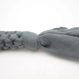 Blafie_Antraciet_Close-up