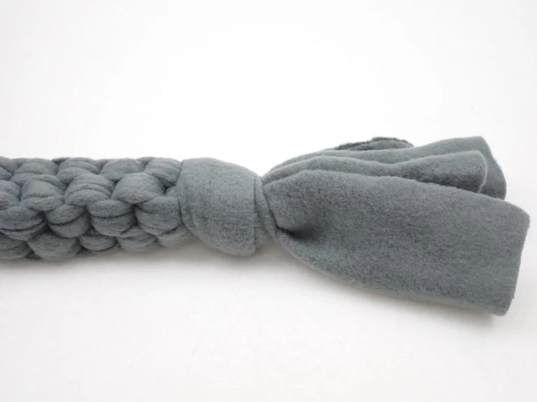 Blafie_Antraciet_Close-up